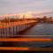 Gran Muelle Hotel