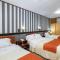 Recreo Hotel