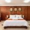 Recreo Hotel