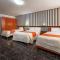 Recreo Hotel