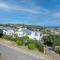 The Lookout Guest House - Port Alfred