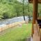 Apartman Amina-Ahmad Vinac-Jajce