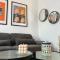 Apartmani CUBE L - Медулин