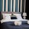 Apartamenty Marynarskie 400m od plaży