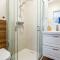 Apartamenty Marynarskie 400m od plaży