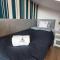 Apartamenty Marynarskie 400m od plaży