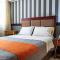 Recreo Hotel