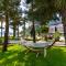 Faros Premium Beach Faros Premium Beach