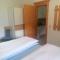 Haus Huter
