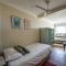The Lookout Guest House - Port Alfred