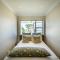 The Lookout Guest House - Port Alfred
