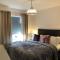 Ten Streets Apartment - Liverpool