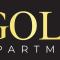 Gold Apartmani Kozarac