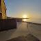 Volakas Beachfront Suites