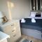 Apartamenty Marynarskie 400m od plaży
