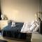 Apartamenty Marynarskie 400m od plaży