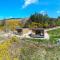 Ceol Mor Highland Lodges