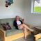 Ceol Mor Highland Lodges