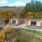 Ceol Mor Highland Lodges - Lairg