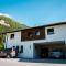 Haus Huter