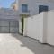 Quadrilocale con vista mare Pt51