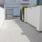 Quadrilocale con vista mare Pt51