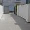 Quadrilocale con vista mare Pt51