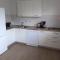 Apartment Premantura