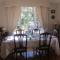 St Judes B&B