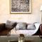 B&B Villa Roumanille
