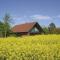 Bild Landhaus mit Weitblick