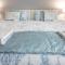 The Firs Bed and Breakfast