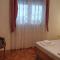 Villa Anja Lux, Split
