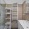 B&B Villa Irene Plitvice Lakes