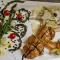 B&B Villa Irene Plitvice Lakes