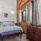 B&B Villa Irene Plitvice Lakes