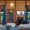 B&B Villa Irene Plitvice Lakes