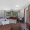 B&B Villa Irene Plitvice Lakes