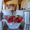 B&B Villa Irene Plitvice Lakes