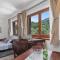B&B Villa Irene Plitvice Lakes