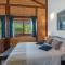 B&B Villa Irene Plitvice Lakes