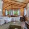 B&B Villa Irene Plitvice Lakes