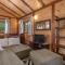 B&B Villa Irene Plitvice Lakes