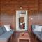 B&B Villa Irene Plitvice Lakes