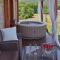 B&B Villa Irene Plitvice Lakes