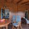 B&B Villa Irene Plitvice Lakes