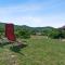 B&B Villa Irene Plitvice Lakes