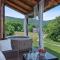 B&B Villa Irene Plitvice Lakes