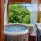 B&B Villa Irene Plitvice Lakes