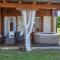 B&B Villa Irene Plitvice Lakes